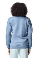 Gildan ®  Softstyle ®  Midweight Fleece 1/4-Zip SF008