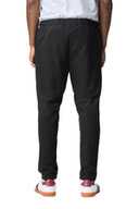 Gildan ®  Softstyle ®  Midweight Pocket Sweatpants SF100