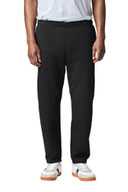Gildan ®  Softstyle ®  Midweight Pocket Sweatpants SF100
