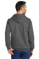 Gildan ®  Softstyle ®  Pullover Hooded Sweatshirt SF500