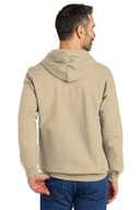 Gildan ®  Softstyle ®  Pullover Hooded Sweatshirt SF500
