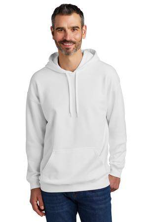 Gildan ®  Softstyle ®  Pullover Hooded Sweatshirt SF500