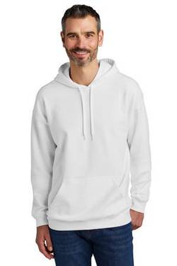 Gildan ® Softstyle ® Pullover Hooded Sweatshirt SF500 Gildan ® Softstyle ® Pullover Hooded Sweatshirt SF500