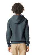 Gildan ®  Youth Softstyle ®  Midweight Fleece Hoodie SF500B