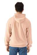 Gildan Softstyle ®  Midweight Fleece Full-Zip Hooded Sweatshirt SF600