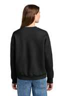 Champion ®  Women's Powerblend ®  Crewneck Sweatshirt SL650