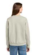 Champion ®  Women's Powerblend ®  Crewneck Sweatshirt SL650