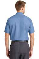 Red Kap ®  - Short Sleeve Industrial Work Shirt.  SP24