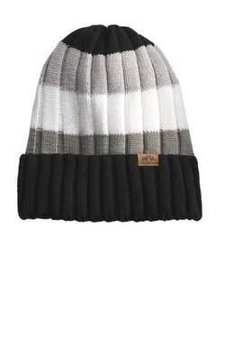 LIMITED EDITION Spacecraft Throwback Beanie SPC10 LIMITED EDITION Spacecraft Throwback Beanie SPC10