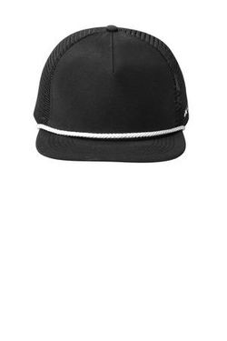 LIMITED EDITION Spacecraft Trucker Cap SPC3 LIMITED EDITION Spacecraft Trucker Cap SPC3