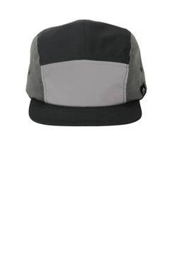 LIMITED EDITION Spacecraft Colorblock Cap SPC6 LIMITED EDITION Spacecraft Colorblock Cap SPC6