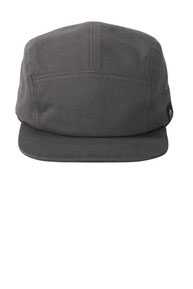 LIMITED EDITION Spacecraft Colorblock Cap SPC6