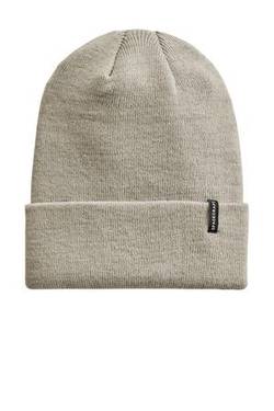 LIMITED EDITION Spacecraft Lotus Beanie SPC9 LIMITED EDITION Spacecraft Lotus Beanie SPC9