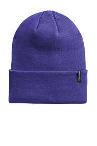 LIMITED EDITION Spacecraft Lotus Beanie SPC9