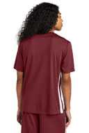 Sport-Tek ®  Competitor ™  United V-Neck ST101