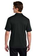 Sport-Tek ®  Competitor ™  United Polo ST104