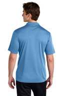 Sport-Tek ®  Competitor ™  United Polo ST104