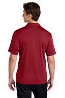 Sport-Tek ®  Competitor ™  United Polo ST104