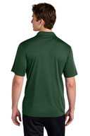Sport-Tek ®  Competitor ™  United Polo ST104