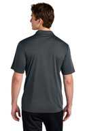 Sport-Tek ®  Competitor ™  United Polo ST104