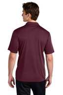 Sport-Tek ®  Competitor ™  United Polo ST104