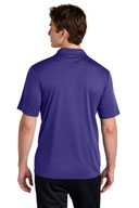 Sport-Tek ®  Competitor ™  United Polo ST104