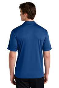 Sport-Tek ®  Competitor ™  United Polo ST104