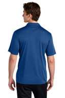 Sport-Tek ®  Competitor ™  United Polo ST104