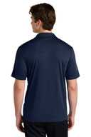 Sport-Tek ®  Competitor ™  United Polo ST104