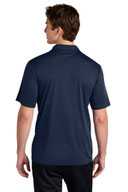Sport-Tek ®  Competitor ™  United Polo ST104