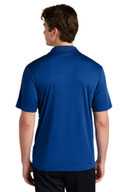 Sport-Tek ®  Competitor ™  United Polo ST104