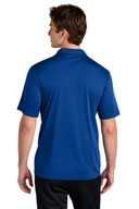 Sport-Tek ®  Competitor ™  United Polo ST104