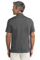LIMITED EDITION Tommy Bahama ®  Palmetto Paradise Polo ST224065TB