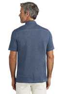 LIMITED EDITION Tommy Bahama ®  Palmetto Paradise Polo ST224065TB