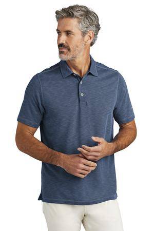 LIMITED EDITION Tommy Bahama ®  Palmetto Paradise Polo ST224065TB