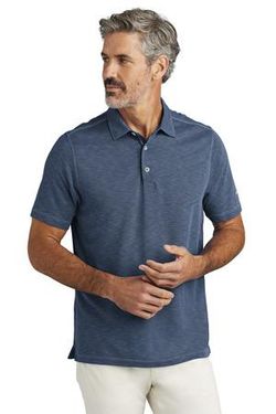 LIMITED EDITION Tommy Bahama ®  Palmetto Paradise Polo ST224065TB LIMITED EDITION Tommy Bahama ®  Palmetto Paradise Polo ST224065TB