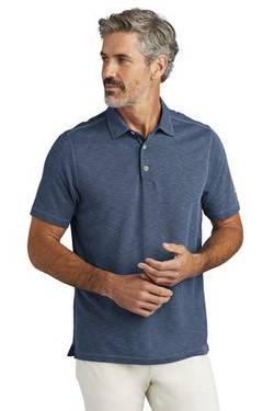 LIMITED EDITION Tommy Bahama ® Palmetto Paradise Polo ST224065TB LIMITED EDITION Tommy Bahama ® Palmetto Paradise Polo ST224065TB