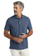 LIMITED EDITION Tommy Bahama ®  Palmetto Paradise Polo ST224065TB