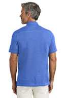 LIMITED EDITION Tommy Bahama ®  Palmetto Paradise Polo ST224065TB
