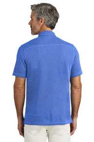 LIMITED EDITION Tommy Bahama ®  Palmetto Paradise Polo ST224065TB