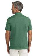 LIMITED EDITION Tommy Bahama ®  Palmetto Paradise Polo ST224065TB