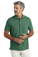 LIMITED EDITION Tommy Bahama ®  Palmetto Paradise Polo ST224065TB