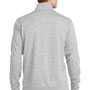 Sport-Tek ®  PosiCharge ®  Electric Heather Fleece 1/4-Zip Pullover. ST226