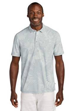 Tommy Bahama ® Santiago Paradise Polo ST227544TB Tommy Bahama ® Santiago Paradise Polo ST227544TB
