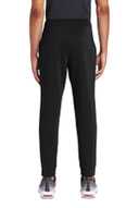 Sport-Tek  ®  Sport-Wick  ®  Fleece Jogger ST233