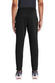 Sport-Tek  ®  Sport-Wick  ®  Fleece Jogger ST233