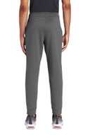 Sport-Tek  ®  Sport-Wick  ®  Fleece Jogger ST233