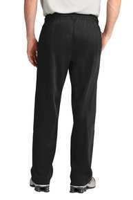 Sport-Tek ®  Sport-Wick ®  Fleece Pant. ST237