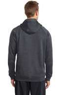 Sport-Tek ®  Tech Fleece Hooded Sweatshirt. ST250