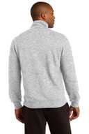 Sport-Tek® 1/4-Zip Sweatshirt. ST253